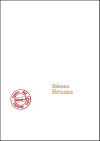 Dossiers de la Résistance : Brume