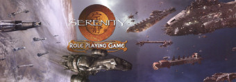 Game Master's Screen