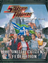 United Citizen's Federation (The)