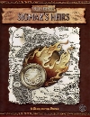 Sigmar's Heirs