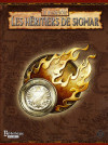 Héritiers de Sigmar (Les)