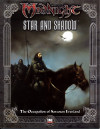 Star and Shadow