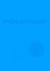 Politique