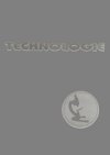 Technologie