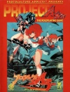 Project A-Ko