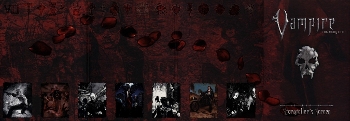 Storyteller's Screen