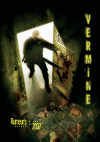 Rumeurs : 2037