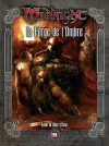 Forge de l'Ombre (La)