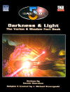 Darkness & Light, the Vorlon & Shadow Fact Book