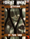 Asylum