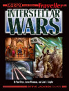 Interstellar Wars