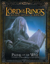 Paths of the Wise