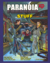 Stuff