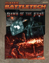 Dawn of the Jihad