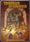 Tunnels & Trolls