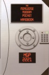 Mongoose Modern Pocket Handbook (The)