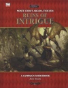 Ruins of Intrigue