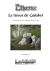 Trésor de Galobel (Le)