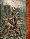 Blasphemies
