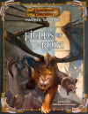 Fields of Ruin