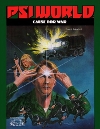 Cause for War