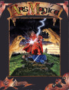 Ars Magica