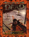 Worlds of the Dead