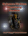 Sci-Fi Bestiary Toolkit