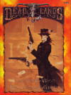 Deadlands