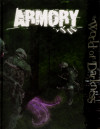 Armory