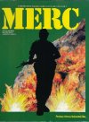 Merc