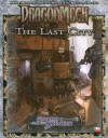 Last City (The)