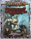 Shardsfall Quest