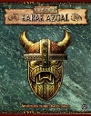 Karak Azgal