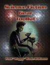 Sci-Fi Gear Toolkit