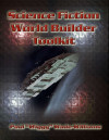 Sci-Fi World Builder Toolkit