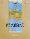 World of Praemal (The)