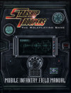 Mobile Infantry Field Manual