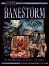 Banestorm