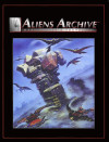 Aliens Archive
