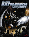 Universe