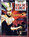 Over The Edge