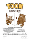 Munchkin