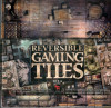 Reversible Gaming Tiles Set A