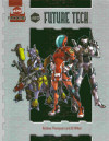 D20 Future Tech