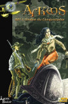 Ombre du Conquistador (L')