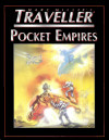 Pocket Empires