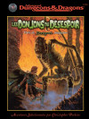 Donjons du Désespoir (Les)