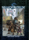 Shadowrun