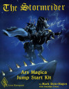 Stormrider (The)